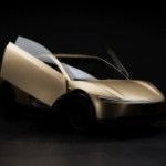 Tesla annonce une pluie de nouveautés : Cybercab, nouveau Semi, puce AI5, Roadster et FSD en Europe