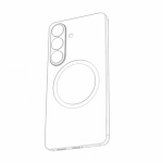 Samsung réduit l’épaisseur du Galaxy S26, mais sans les compromis du Galaxy S25 Edge