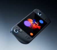 G66Z5HSbkAQs7KQ G66Z5HSbkAQs7KQ