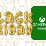 12 mois de Game Pass Ultimate à 128 € : voici l’astuce pour économiser 200 € sur vos jeux Xbox et PC
