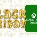 12 mois de Game Pass Ultimate à 128 € : voici l’astuce pour économiser 200 € sur vos jeux Xbox et PC