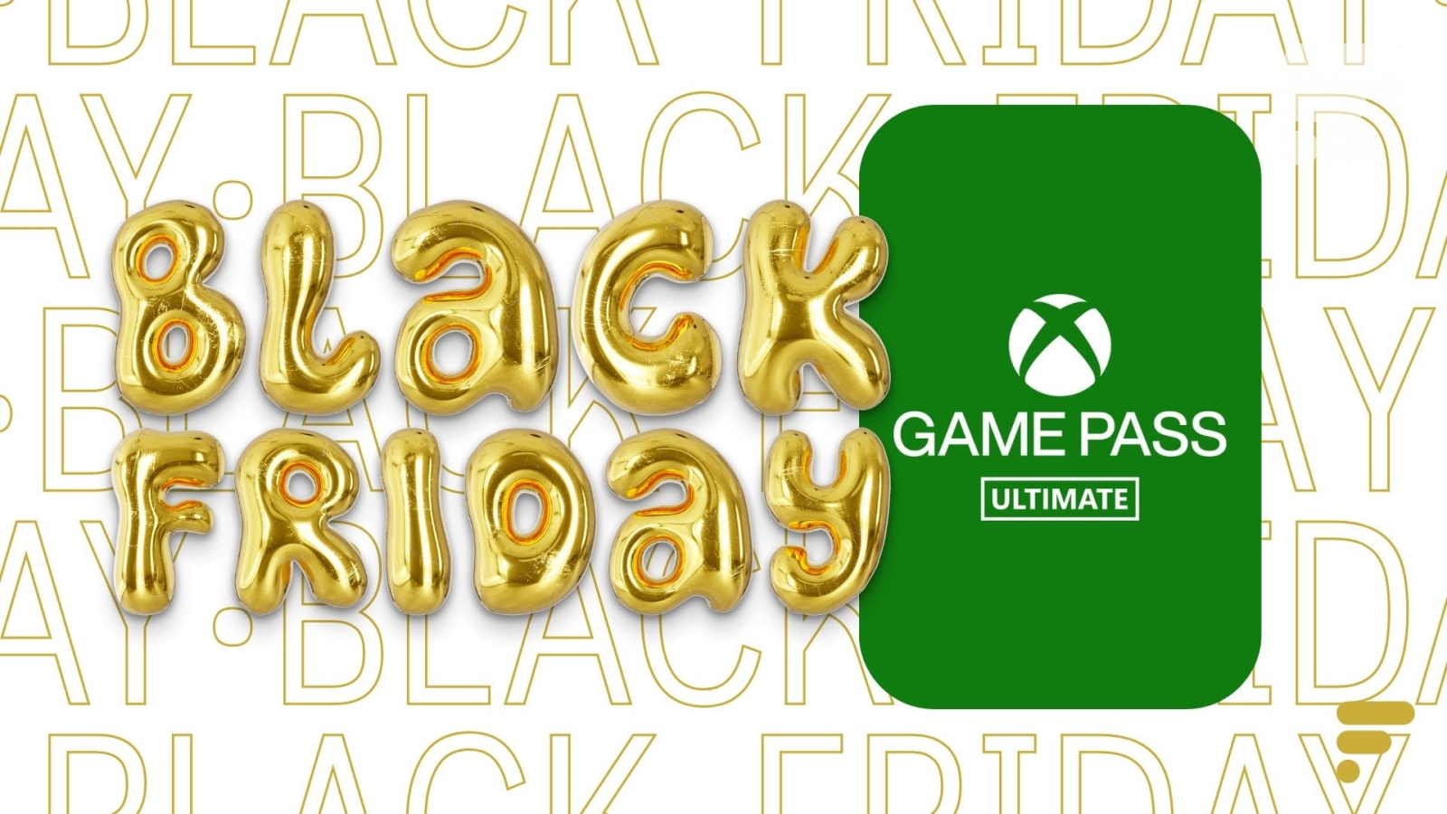 12 mois de Game Pass Ultimate à 128 € : voici l’astuce pour économiser 200 € sur vos jeux Xbox et PC