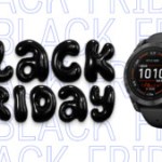 Garmin Epix Pro (Gen 2) : la boussole des sportifs avec de l’OLED, plein de capteurs, une lampe, un GNSS perd plus de 500 € à l’approche du Black Friday