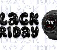 garmin-epix-pro-gen-2-black-friday-frandroid