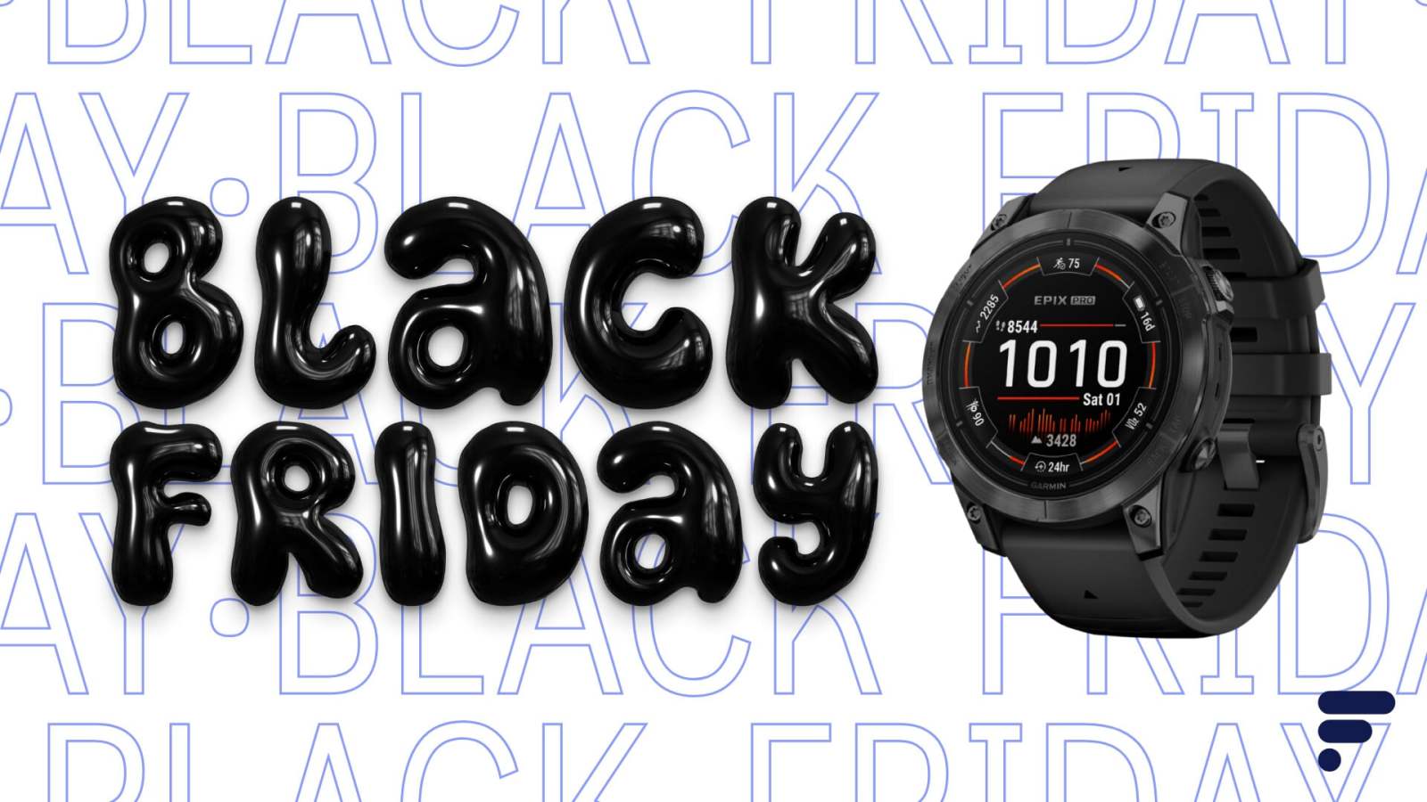 Garmin Epix Pro (Gen 2) : la boussole des sportifs avec de lâ€™OLED, plein de capteurs, une...