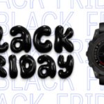 garmin-fenix-7-pro-solar-black-friday-frandroid