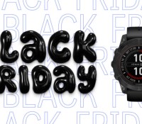 garmin-fenix-7-pro-solar-black-friday-frandroid