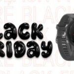 Garmin Forerunner 255 : cette excellente montre connectée chute enfin sous les 200 € en ce pré-Black Friday