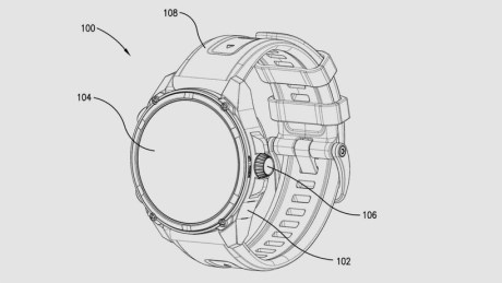 garmin-rotating-crown-patent-820x461