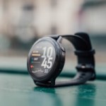 Pourquoi votre température nocturne change tout pour le suivi de votre cycle sur Garmin