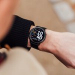 Test de la Garmin Venu 4 : une montre design, discrète et élégante, mais une vraie montre de sport