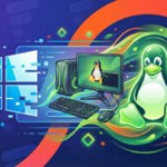 Mon PC de jeu tourne sous Linux : après 6 mois, je ne reviendrai pas en arrière