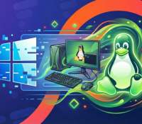 Source : Image d'illustration générée avec Gemini Source : Image d'illustration générée avec Gemini