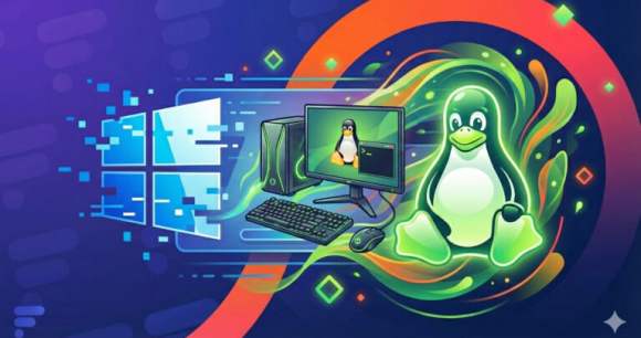 Source : Image d'illustration générée avec Gemini Source : Image d'illustration générée avec Gemini