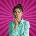 À 5,99 euros par mois, ce forfait discret fait mieux que beaucoup pour équiper un ado ou une ligne secondaire