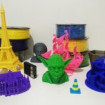 Comment débuter en impression 3D ? Nos conseils et nos astuces