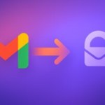 J’ai quitté Gmail, 1Password, NordVPN et Google Drive pour Proton et vous devriez peut-être en faire autant