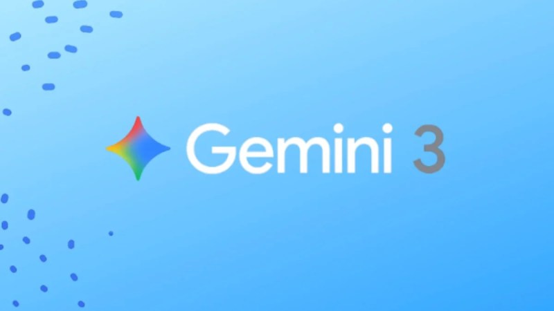 Cette option pratique de Google Gemini va vous faire gagner du temps