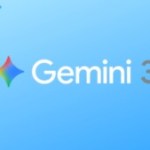 Gemini 3 explose les records : Google affirme avoir doublé GPT-5 et Claude Sonnet 4.5