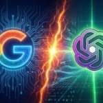 Gemini AI Pro vs ChatGPT Plus : le résultat est clair, OpenAI est KO