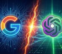 Source : Image générée par Gemini 3 Pro