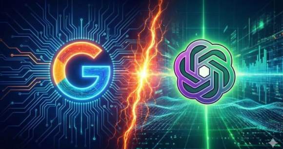 Source : Image générée par Gemini 3 Pro