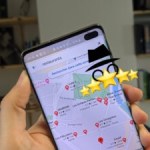 Google Maps va permettre de poster des avis anonymement et il n’y a absolument aucune raison que ça se passe mal…