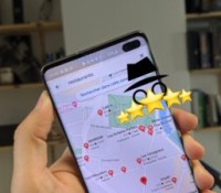 google-maps-2-scaled