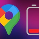 Google Maps déploie son mode économie d’énergie, mais il y a un hic