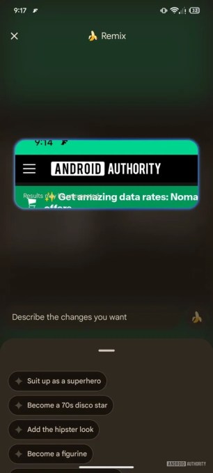 Google-Messages-Remix-button-pow (1)