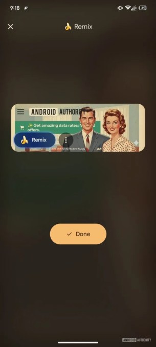 Google-Messages-Remix-button-pow (2)