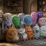 Google enfonce le clou : voici Nano-banana Pro est le nouveau meilleur outil pour créer ou modifier une image avec IA