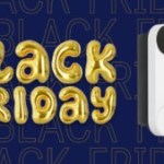 Google Nest Doorbell : cette sonnette connectée est bradée à -40 %, merci le Black Friday