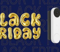 google-nest-doorbell-black-friday-2025