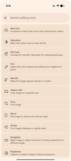 Source : Android Authority