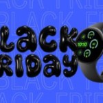 Pixel Watch 3 : Amazon fait une très belle offre sur la montre de Google pour la fin du Black Friday