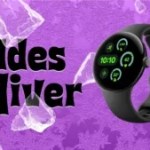 Pixel Watch 3 : Amazon fait une très belle offre sur la montre de Google lors des soldes d&rsquo;hiver