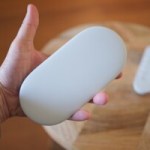 Une impulsion électromagnétique, une IA, et voilà le root sur Google TV Stream en 15 minutes