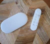 Google Streamer TV 4K  – Frandroid – P1112648