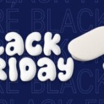 Google TV Streamer 4K : le successeur du Chromecast est enfin en promotion grâce au pré-Black Friday