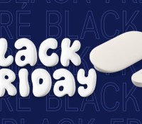 Google TV Streamer — Pré-Black Friday