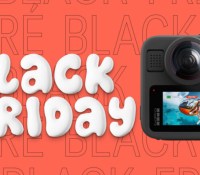 gopro-max-2-black-friday-frandroid