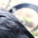 Gore-Tex : clap de fin pour les vêtements Gorewear vélos et running après 40 ans d’existence