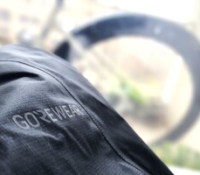 Source : M. Lauraux pour Frandroid