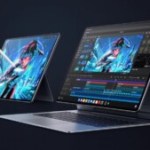 Huawei a osé ce qu’Apple refuse de faire avec l’iPad Pro et c’est brillant, voici la MatePad Edge