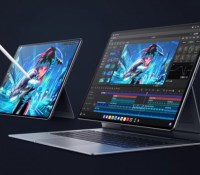 gsmarena_011 gsmarena_011