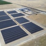 Tesla Oasis // Source : Tesla