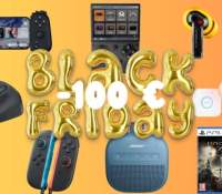 Guide -100 € — Black Friday Week  (1)