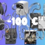 Guide -100 €  — Black Friday Week  (1)