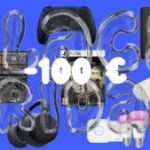 Guide -100 €  — Black Friday Week